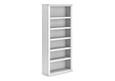 Image for Kanwyn Large Bookcase