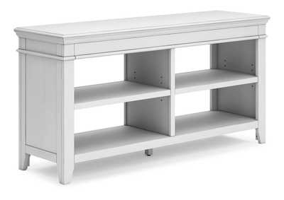 Image for Kanwyn Credenza