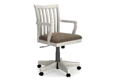 Image for Havalance Home Office Desk Chair