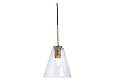 Image for Collbrook Pendant Light