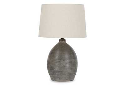 Image for Joyelle Table Lamp