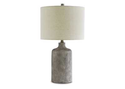 Image for Linus Table Lamp