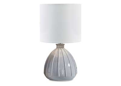 Image for Grantner Table Lamp