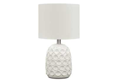 Image for Moorbank Table Lamp