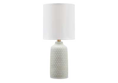 Image for Donnford Table Lamp