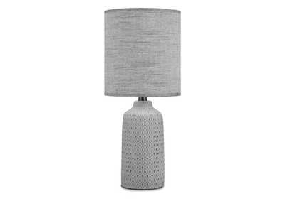 Image for Donnford Table Lamp