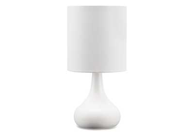 Image for Camdale Table Lamp