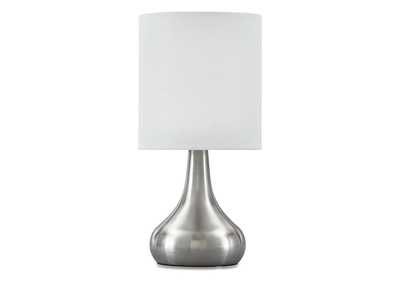 Image for Camdale Table Lamp