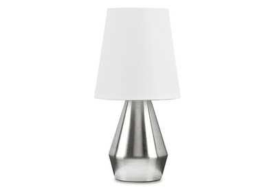 Image for Lanry Table Lamp