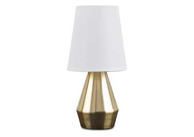 Image for Lanry Table Lamp