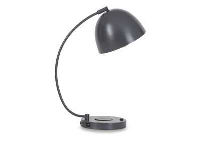 Image for Austbeck Desk Lamp