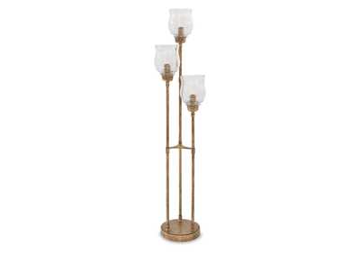 Image for Emmie Floor Lamp