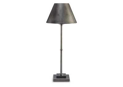 Image for Belldunn Table Lamp