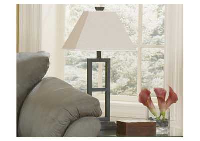 Thumb Image4