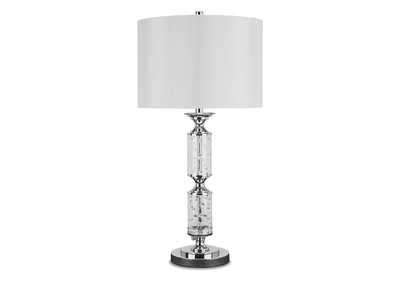Image for Laramae Table Lamp