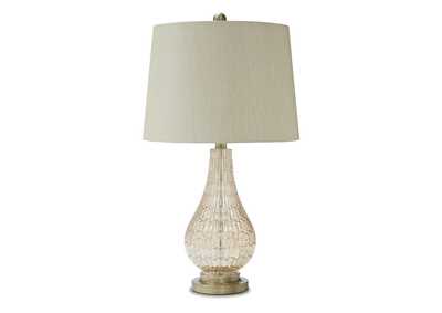 Image for Latoya Table Lamp