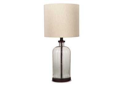 Image for Bandile Table Lamp