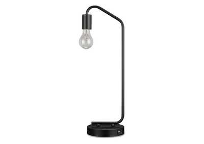 Image for Covybend Desk Lamp
