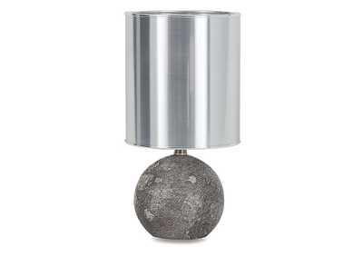 Image for Kadian Table Lamp