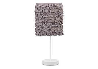 Image for Mirette Table Lamp