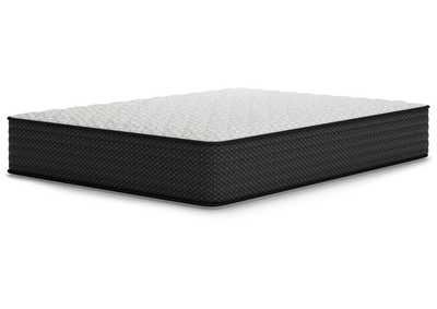 Image for Limited Edition Firm Full Mattress