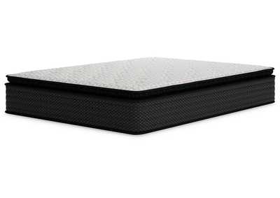 Image for Limited Edition PT Twin Mattress