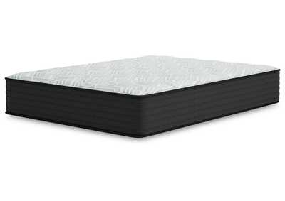 Image for Palisades Firm Twin Mattress