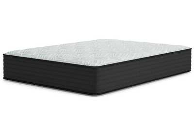 Image for Palisades Plush Queen Mattress