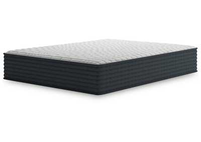 Image for Hybrid 1200 Twin Mattress