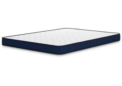 Image for Ashley Firm Twin Mattress