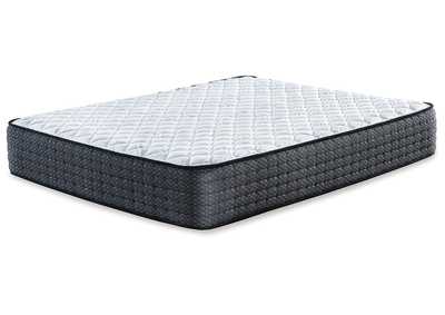 Image for Limited Edition Firm Queen Mattress