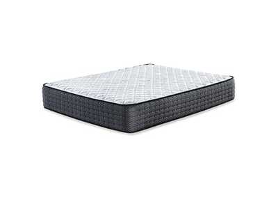 Image for Limited Edition Firm Twin Xtra Long Mattress