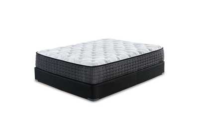 Image for Limited Edition Plush Full Mattress