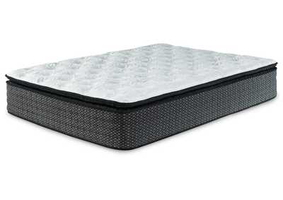 Image for Anniversary Edition Pillowtop Twin Mattress