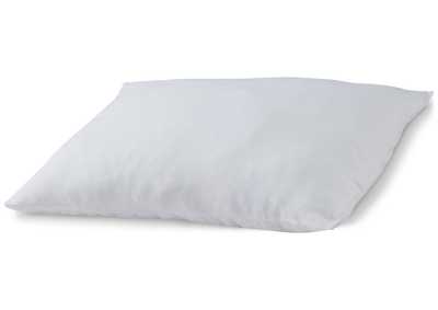 Image for Z123 Pillow Series Soft Microfiber Pillow