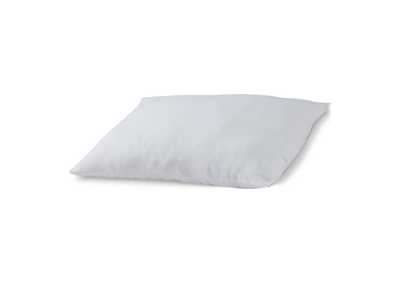 Image for Z123 Pillow Series Soft Microfiber Pillow