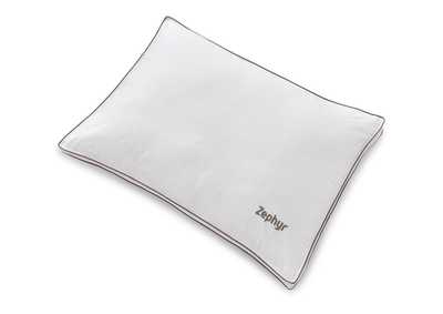 Image for Z123 Pillow Series Total Solution Pillow