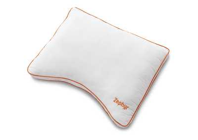 Image for Z123 Pillow Series Support Pillow