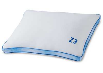 Image for Z123 Pillow Series Cooling Pillow