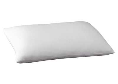 Promotional Memory Foam Pillow
