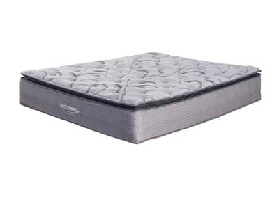 Image for Curacao King Mattress