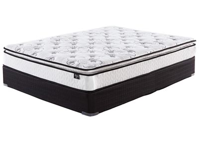 Image for 10 Inch Bonnell PT Twin Mattress
