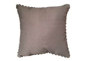 Image for Perrin Shitake Pillow