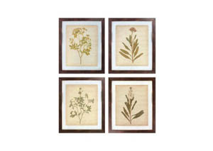 Image for Dyani Multi Wall Art Set