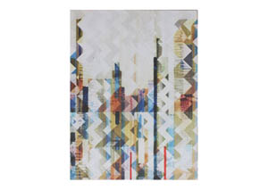 Image for Duer Multi Wall Art