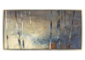 Image for Dustine Multi Wall Art