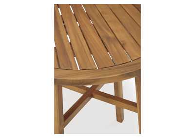 Thumb Image7