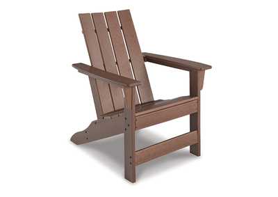 Image for Emmeline Adirondack Chair