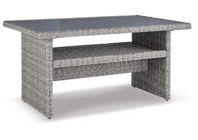 Image for Naples Beach Outdoor Multi-use Table