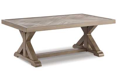 Image for Beachcroft Coffee Table